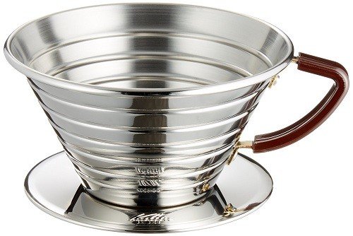the kalita wave