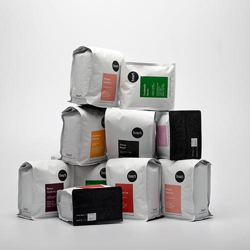 Bäst kaffeprenumeration för 2026
