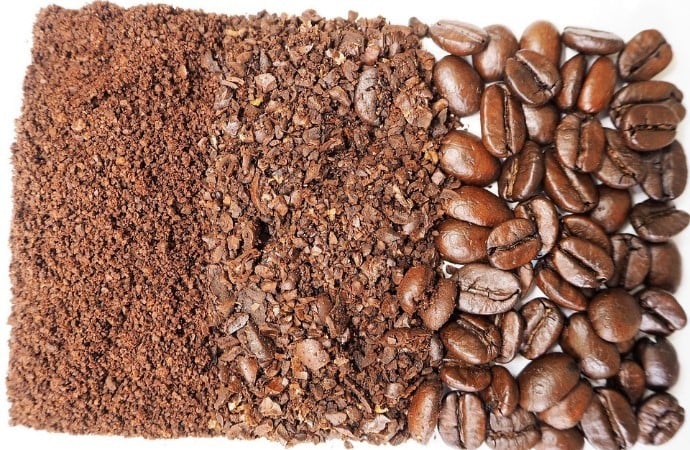 Baratza Vario Review: How Good is This Burr Coffee Grinder?