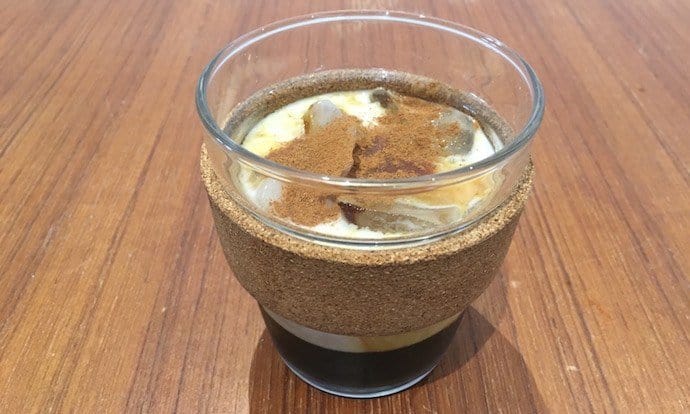 vanilla-almond-swirl-mixing