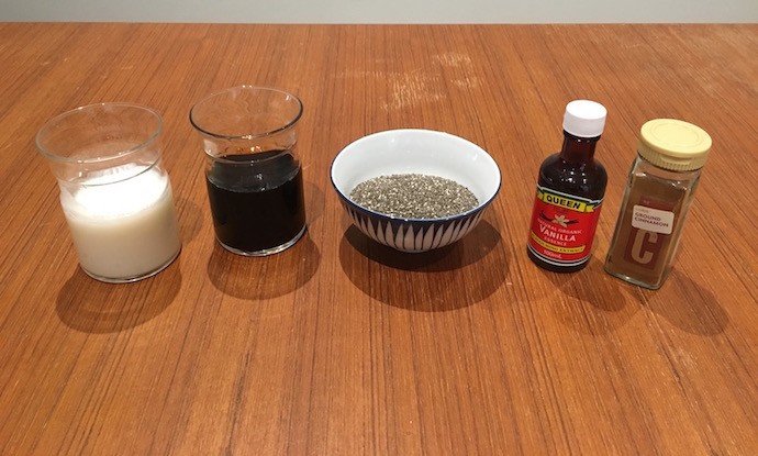 chia-items