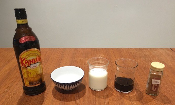 kahlua-items