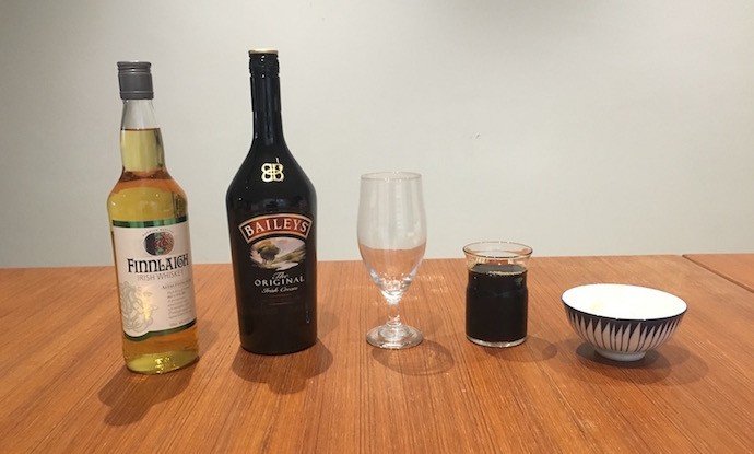 irish-items
