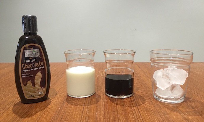 naughty-toddy-items