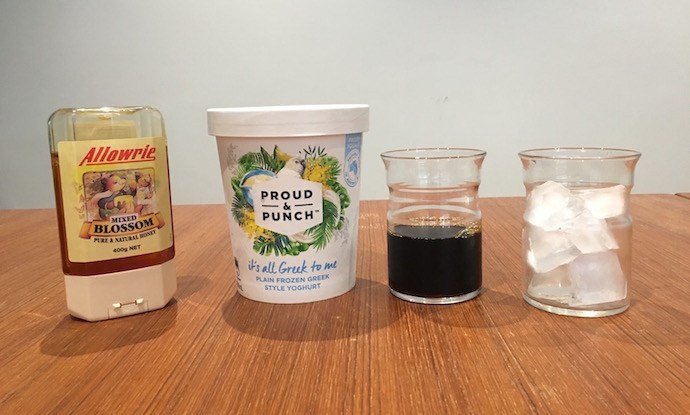 yoga-cafe-items