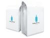 Blue Bottle Coffee packs