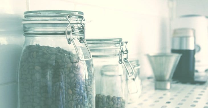 ¿Se estropea el café? ¿Se pone malo el café?