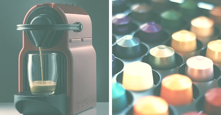 Are K-Cups Bad For You And The Environment?
