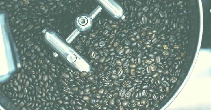 Espresso Beans vs Coffee Beans: 5 Crucial Differences