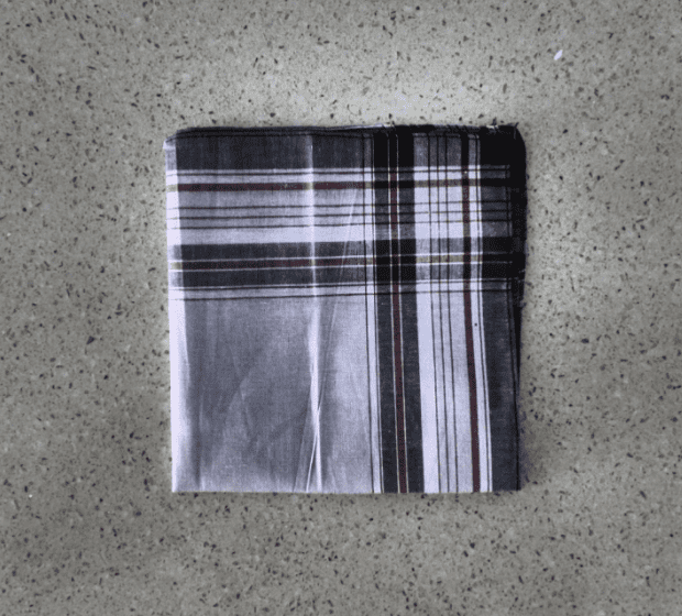 hanky-3