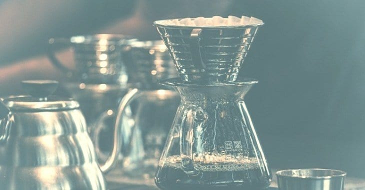 How Long Does Coffee Last, And Can It Go Bad?