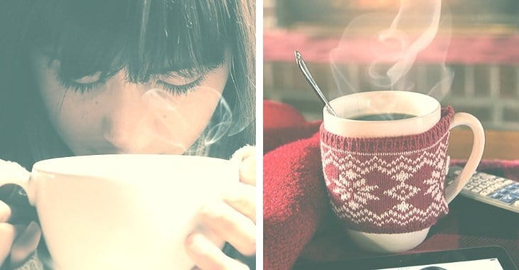 How To Keep Coffee Hot Without Burning It (Simple Hacks)