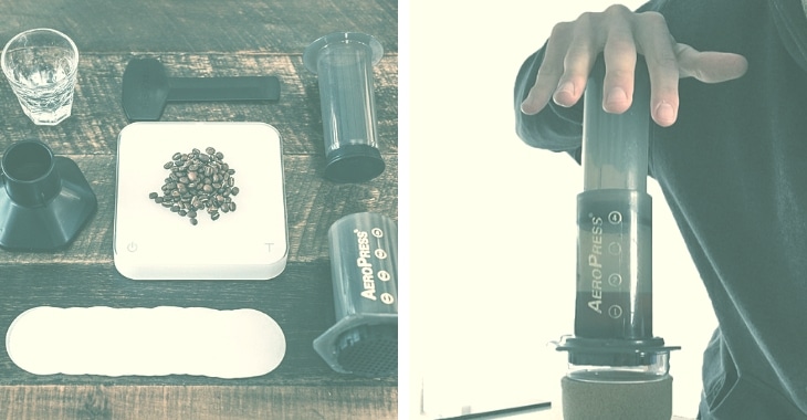 How-to-Make-Aeropress-Espresso-Cover