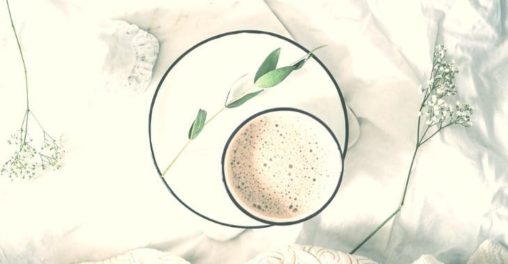 What is White Coffee? Learn All About These Coffee Beans