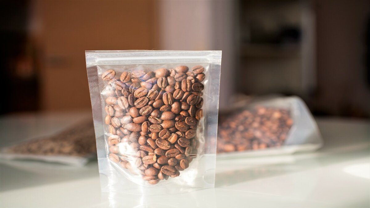 mejores granos de café