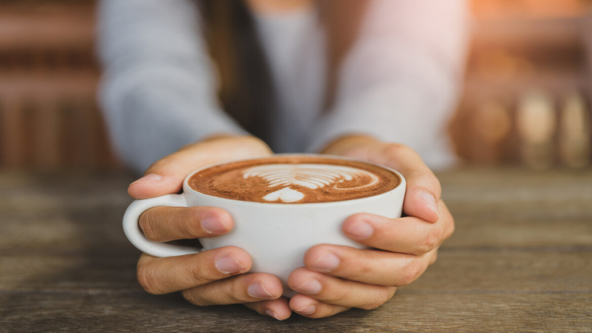 Is Coffee Acidic? Tips on Brewing The Perfectly Balanced Cup