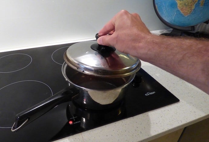closing-lid