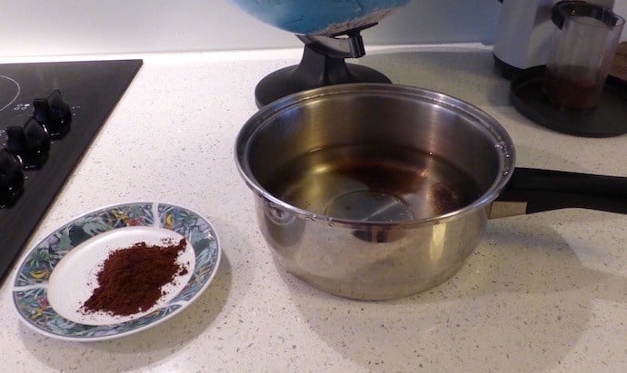 cowboy-coffee-ingredients