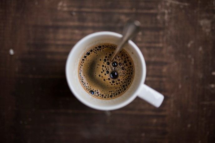 cup-of-coffee
