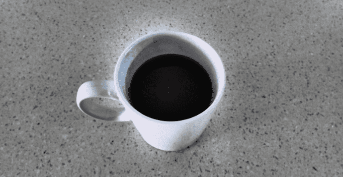 end-result-coffee