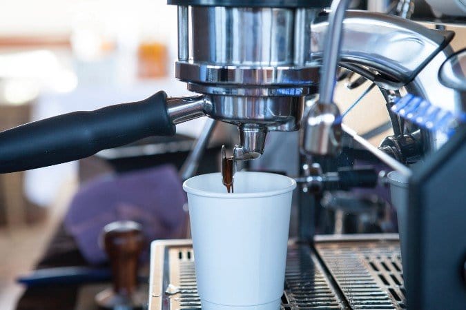 espresso-machine