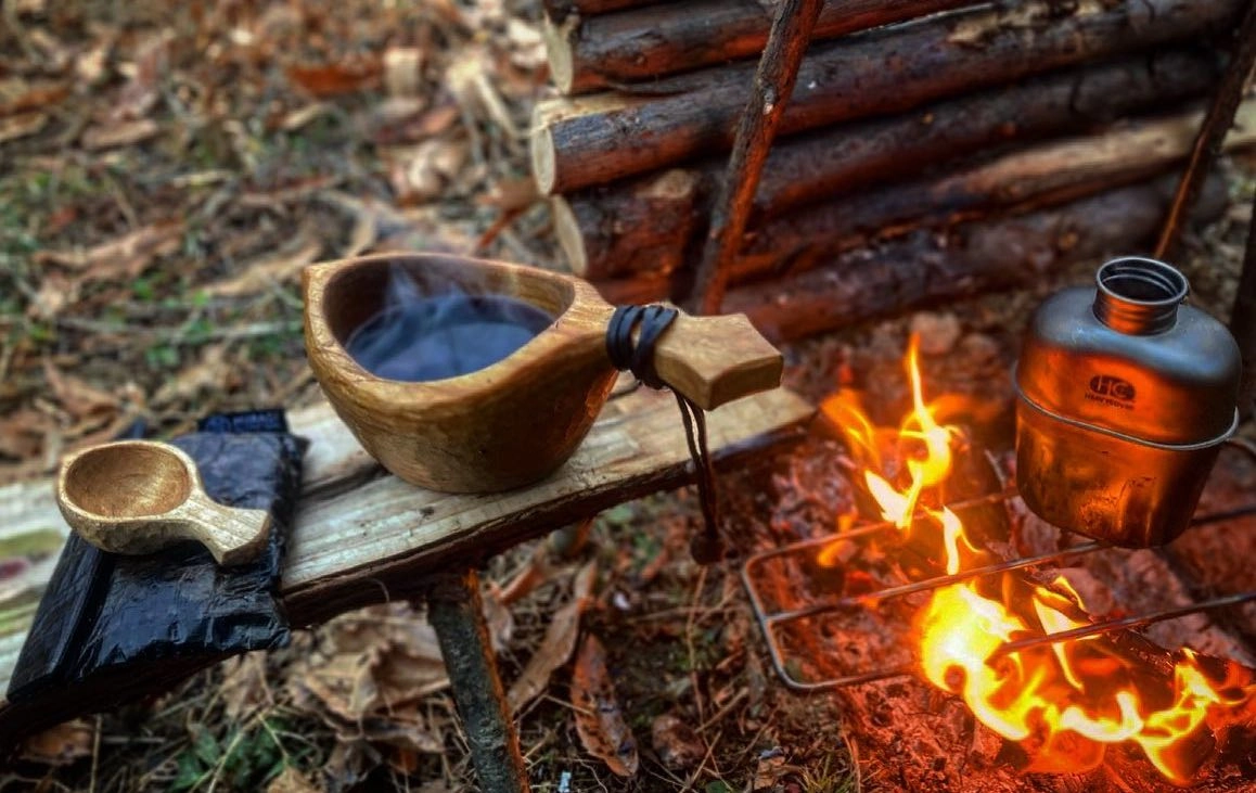 Cowboy Coffee: How To Make It In 3 Simple Methods