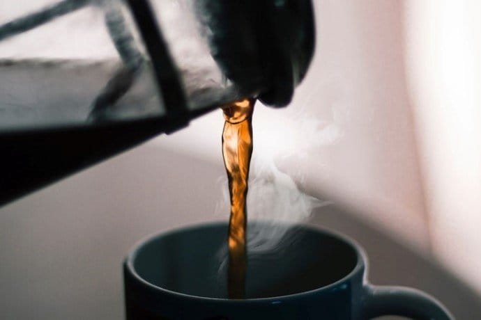 Kona French Press Coffee Maker: Great Coffee, Better Price