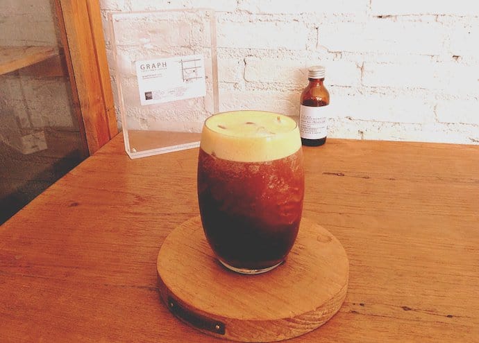 20 Cold Brew Coffee Drinks You Can Make At Home!