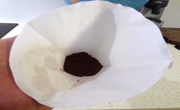 grounds-in-coffee-bag-1