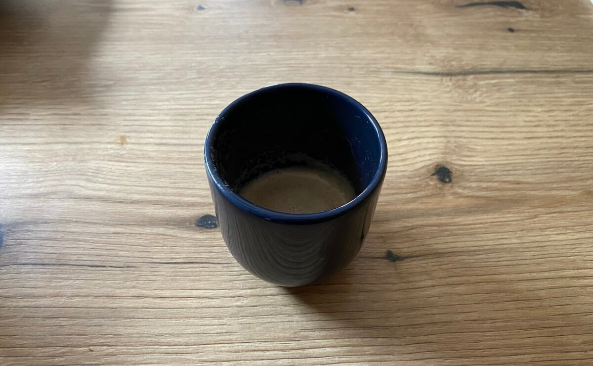 Sour Coffee: Ways To Fix It Using Pro Extraction Tips