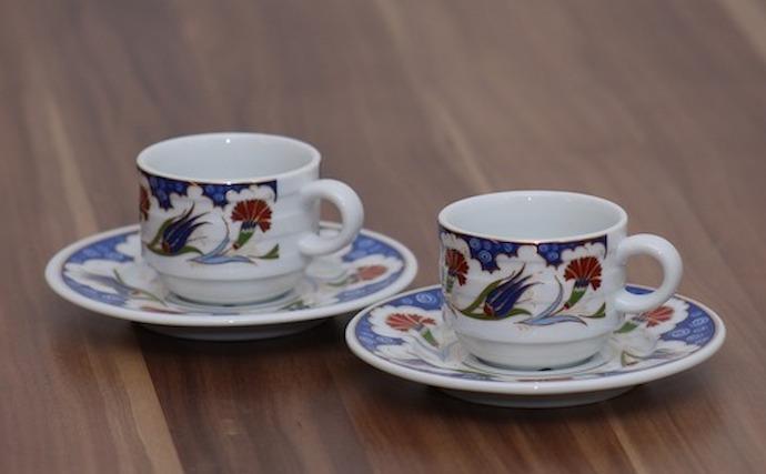 turkish-cups