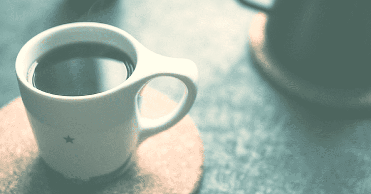 Vad är en americano? Hur skiljer det sig från en long black eller droppkaffe?