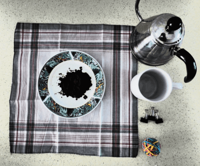 cowboy-coffee-serving-free-hand