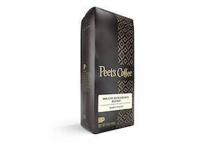 Peet's Major Dickinson blend