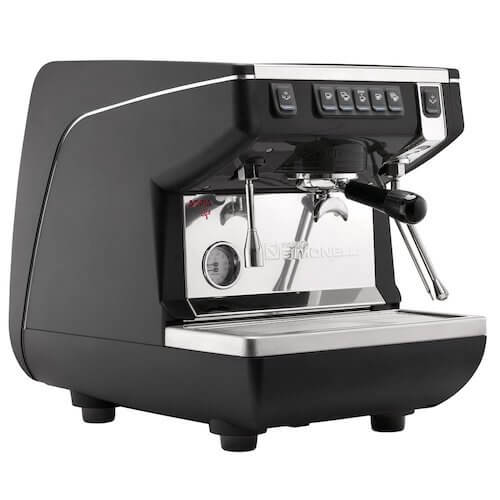 Nuova Simonelli Appia