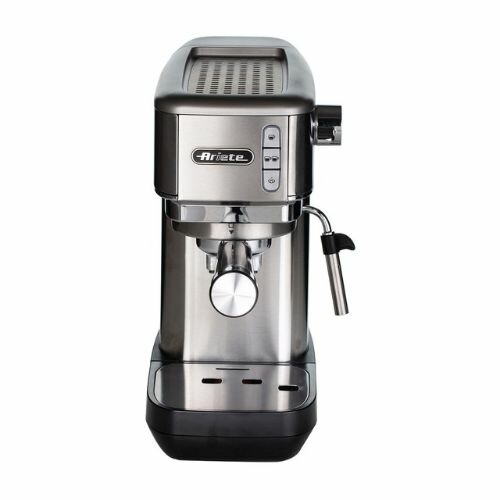 ARIETE 1380