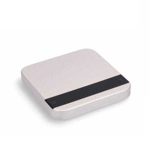 Acai Lunar digital scale