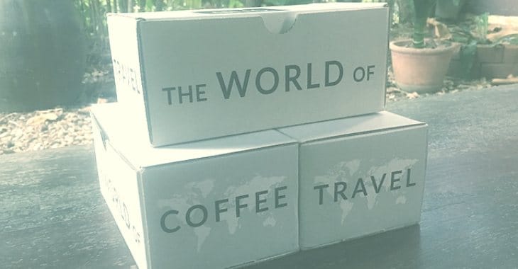 Atlas Coffee Club Review: What Is So Special About Them?