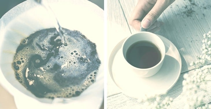 Bee House Coffee Dripper Review: Good for Newbies