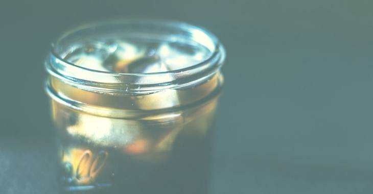Cold Brew Kanna: Topp 7 Bästa + Köpguide