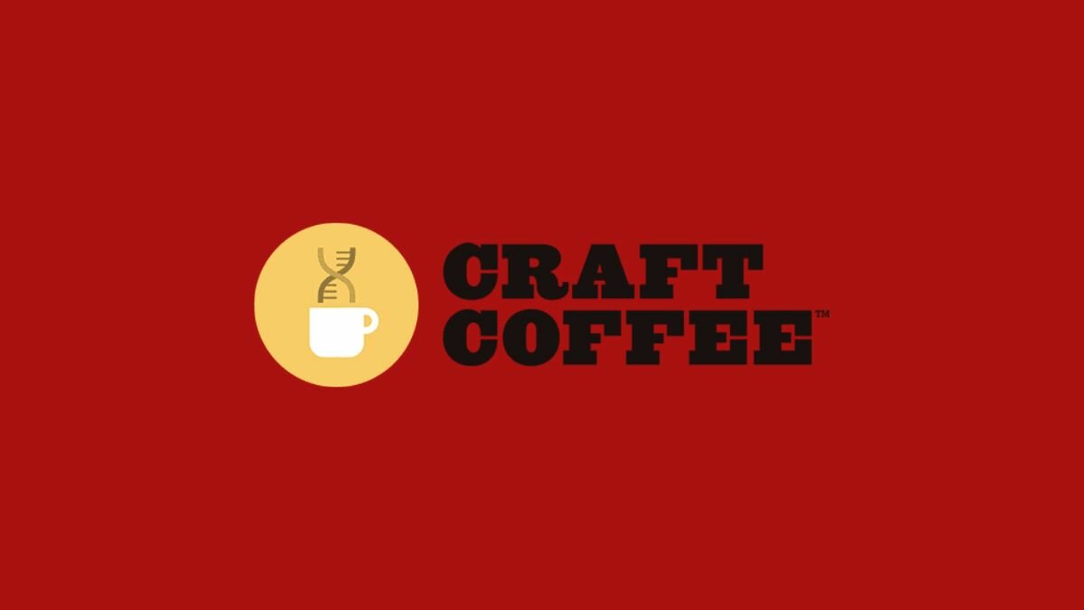 Craft Coffee Review: An Affordable Coffee Subscription