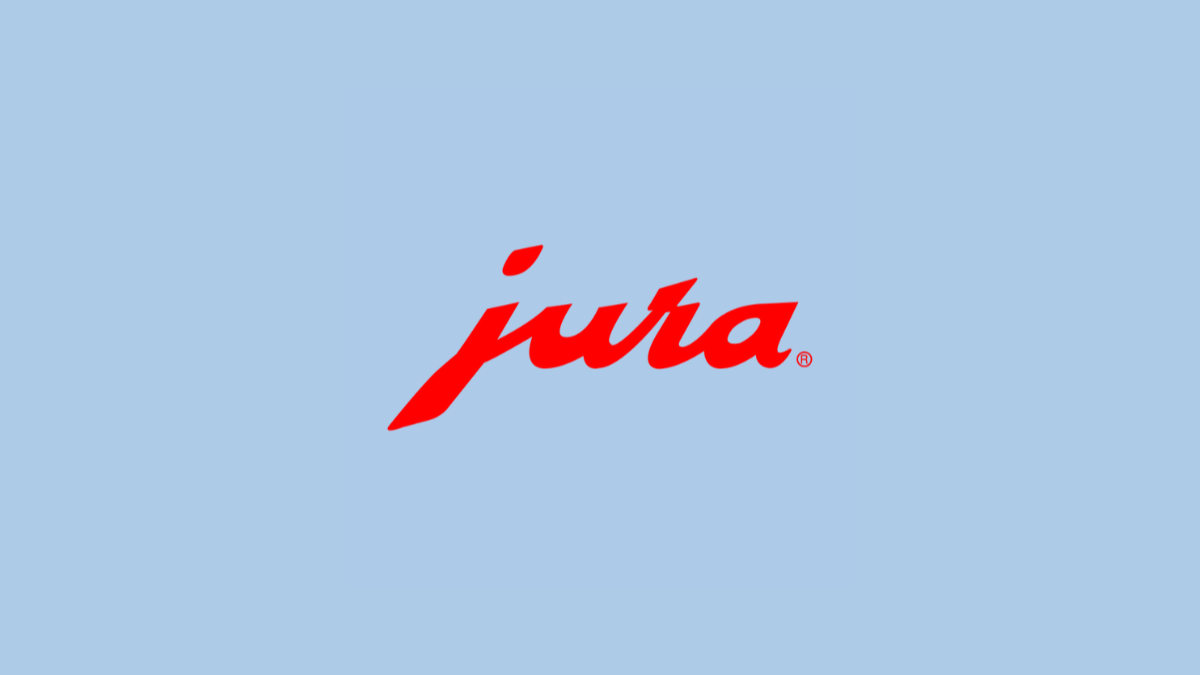 Best Jura Coffee Machines Of 2026: Choose Wisely