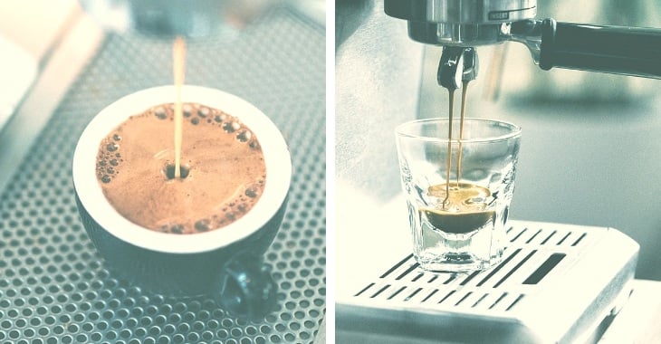 Breville Infuser Review: An Espresso Machine For Everyone