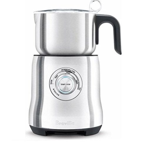 Breville Milk frother
