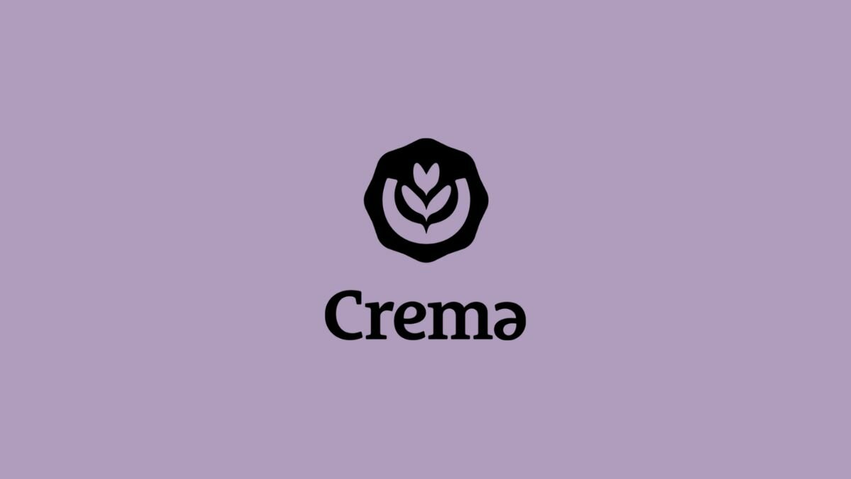 The Crema Coffee Review: What You Need to Know