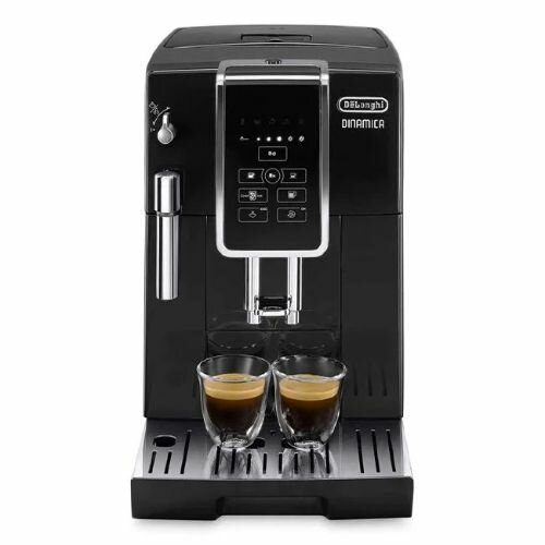 Photo of Delonghi ECAM35020 Dinamica