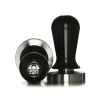 Espro Calibrated Flat Tamper