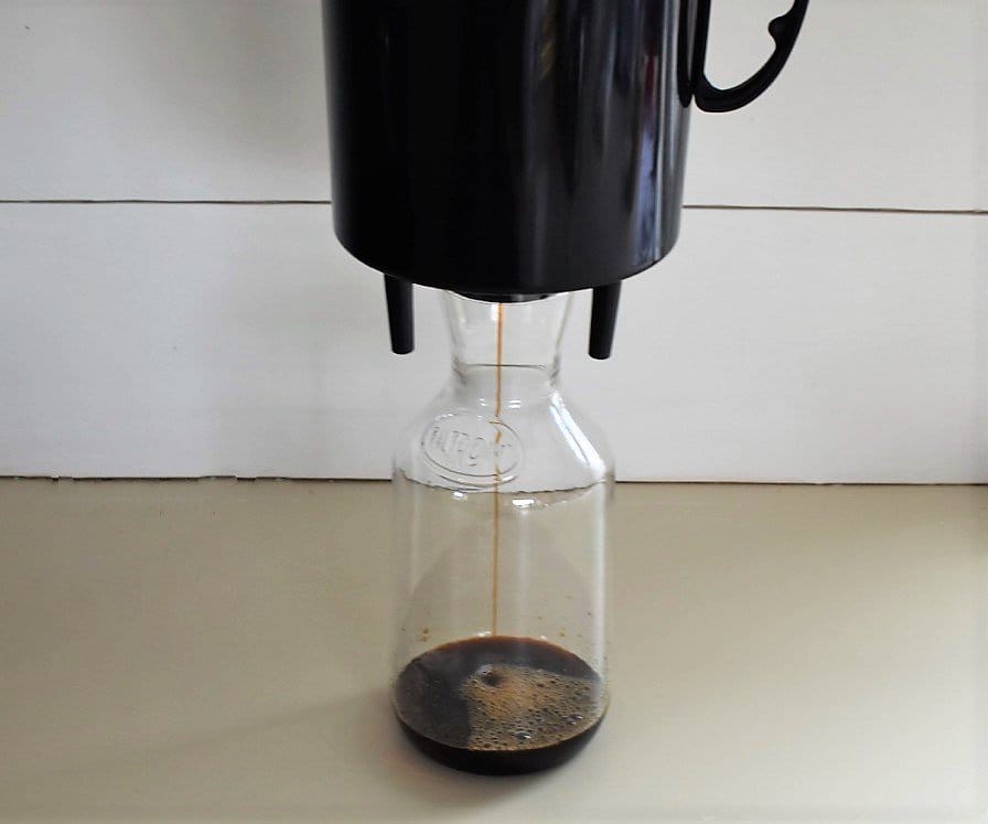 The Best Cold Brew Coffee Maker in 2026: 8 Tested Brewers