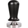LuxHaus Calibrated Espresso Tamper