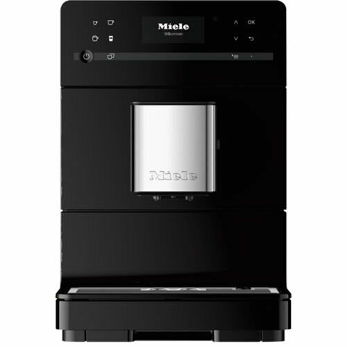 Miele CM5310 Silence
